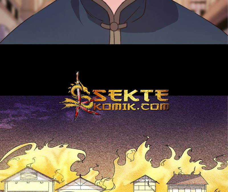 Fatal Code Chapter 40 Bahasa Indonesia